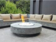 Vivienda exclusiva en alquiler Bogotá, Bogotá D.C