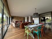 Vivienda de lujo en alquiler Bogotá, Colombia