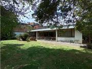 Vivienda de lujo en alquiler Bogotá, Colombia