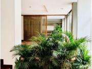 Vivienda de lujo en alquiler Bogotá, Colombia