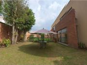 Vivienda de alto standing en alquiler Bogotá, Colombia