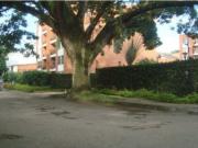 Vivienda de lujo en alquiler Bogotá, Colombia