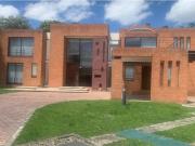 Vivienda exclusiva en alquiler Bogotá, Bogotá D.C