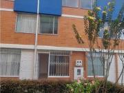 Vivienda exclusiva en alquiler Bogotá, Bogotá D.C