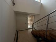 Vivienda de alto standing en alquiler Bogotá, Colombia