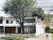 Vivienda de alto standing en alquiler Bogotá, Bogotá D.C