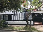 Vivienda de lujo en alquiler Bogotá, Colombia