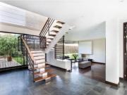 Vivienda de lujo en alquiler Bogotá, Colombia