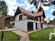 Vivienda de lujo en alquiler Bogotá, Colombia