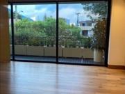 Vivienda exclusiva en alquiler Bogotá, Bogotá D.C