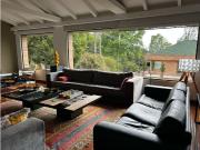 Vivienda de lujo en alquiler Bogotá, Colombia Vivienda de lujo en alquiler Bogotá, Colombia