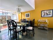 Vivienda de lujo en alquiler Bogotá, Bogotá D.C