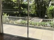 Vivienda exclusiva en alquiler Bogotá, Bogotá D.C