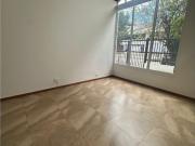 Vivienda de lujo en alquiler Bogotá, Colombia