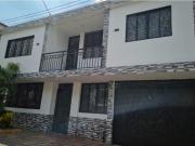 Vivienda exclusiva en alquiler Bucaramanga, Departamento...