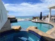 Vivienda de lujo en alquiler Cabo San Lucas, Estado de...