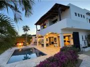Vivienda de lujo en alquiler Cabo San Lucas, Estado de...