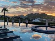 Vivienda de lujo en alquiler Cabo San Lucas, Estado de...