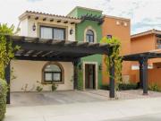 Vivienda de lujo en alquiler Cabo San Lucas, Estado de...