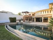 Vivienda de lujo en alquiler Cabo San Lucas, Estado de...