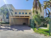 Vivienda de lujo en alquiler Cabo San Lucas, Estado de...