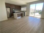 Vivienda de lujo en alquiler Cabo San Lucas, Estado de...