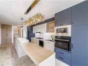 Vivienda exclusiva en alquiler Cabo San Lucas, Estado de...