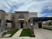 Vivienda de lujo en alquiler Cabo San Lucas, Estado de...