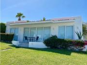 Vivienda de lujo en alquiler Cabo San Lucas, Estado de...