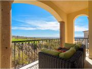 Vivienda de lujo en alquiler Cabo San Lucas, México