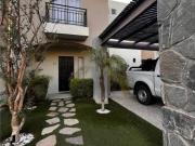 Vivienda de lujo en alquiler Cabo San Lucas, Estado de...