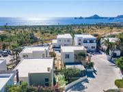 Vivienda de lujo en alquiler Cabo San Lucas, Estado de...