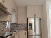 Vivienda de lujo en alquiler Cabo San Lucas, Estado de...