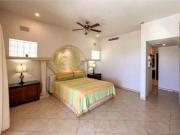 Vivienda de lujo en alquiler Cabo San Lucas, Estado de...
