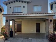 Vivienda exclusiva en alquiler Cabo San Lucas, Estado de...