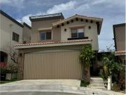 Vivienda de lujo en alquiler Cabo San Lucas, México