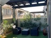 Vivienda de lujo en alquiler Cabo San Lucas, México