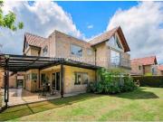 Vivienda de lujo en alquiler Cajicá, Cundinamarca