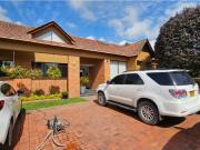 Vivienda de lujo en alquiler Cajicá, Cundinamarca