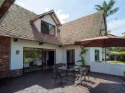 Vivienda de lujo en alquiler Cajicá, Cundinamarca