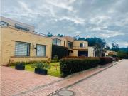 Vivienda de lujo en alquiler Cajicá, Cundinamarca