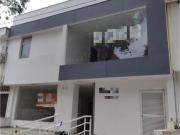 Vivienda de alto standing en alquiler Cali, Departamento...