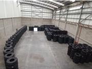 Vivienda de lujo en alquiler Cali, Colombia