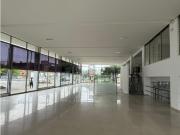 Vivienda de lujo en alquiler Cali, Colombia