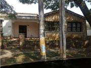 Vivienda de lujo en alquiler Cali, Colombia