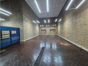 Vivienda de lujo en alquiler Cali, Departamento del...