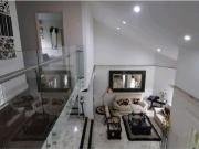 Vivienda de lujo en alquiler Cali, Colombia