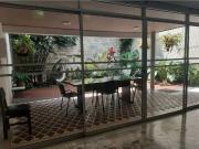 Vivienda de lujo en alquiler Cali, Departamento del...