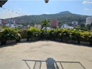 Vivienda de lujo en alquiler Cali, Departamento del...