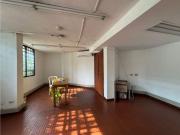 Vivienda de lujo en alquiler Cali, Departamento del...